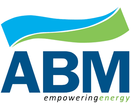 logo-abmm