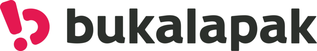 logo-buka-2048x330