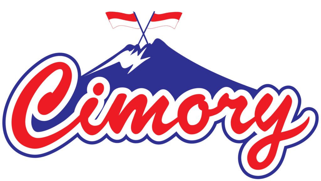 logo-cmry-2048x1151