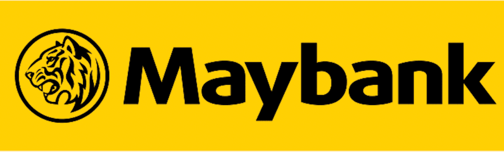 logo-maybank-only-1024x310